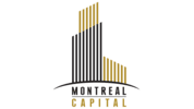 montreal capital logo (1)