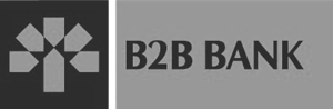 B2B-removebg-preview