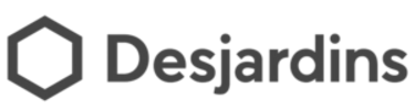 Desj_Good