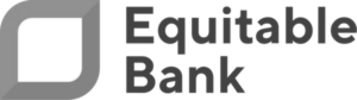 EQB_Good