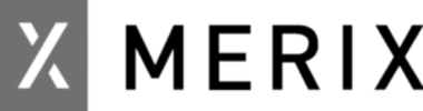 Merix_Good