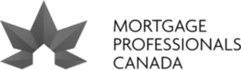 Mortgage_Professionals_Canada_Good