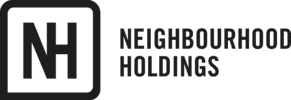 NH+logo2_bw_resized