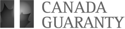 canada guaranty1_Good