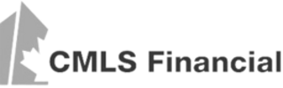 cmls_financial