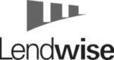 lendwise_good