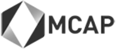 mcap_Good