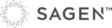 sagen_Good