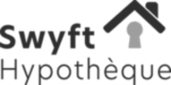swyft_mortgage_logo_fr_Good
